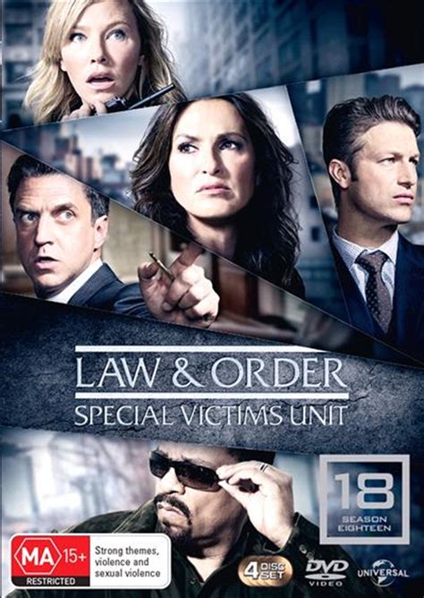 law and order real fake news watch|Law & Order: Special Victims Unit season 18 Real Fake News .